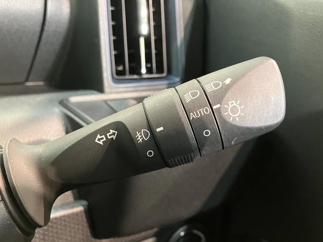 タントカスタムＲＳ　１０型ナビ　バックカメラ　レーダークルコン追突被害軽減ブレーキ　スマアシ　コーナーセンサー　ＬＥＤ　スマートキー　両側電動スライドドア　前席シートヒーター　１０型フルセグナビ　ＤＶＤ　Ｂｌｕｅｔｏｏｔｈ　ＵＳＢ　バックカメラ　前後ドラレコ（滋賀県）の中古車