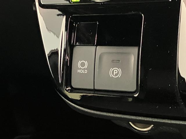タントカスタムＲＳ　１０型ナビ　バックカメラ　レーダークルコン追突被害軽減ブレーキ　スマアシ　コーナーセンサー　ＬＥＤ　スマートキー　両側電動スライドドア　前席シートヒーター　１０型フルセグナビ　ＤＶＤ　Ｂｌｕｅｔｏｏｔｈ　ＵＳＢ　バックカメラ　前後ドラレコ（滋賀県）の中古車