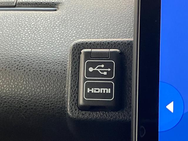 タントカスタムＲＳ　１０型ナビ　バックカメラ　レーダークルコン追突被害軽減ブレーキ　スマアシ　コーナーセンサー　ＬＥＤ　スマートキー　両側電動スライドドア　前席シートヒーター　１０型フルセグナビ　ＤＶＤ　Ｂｌｕｅｔｏｏｔｈ　ＵＳＢ　バックカメラ　前後ドラレコ（滋賀県）の中古車