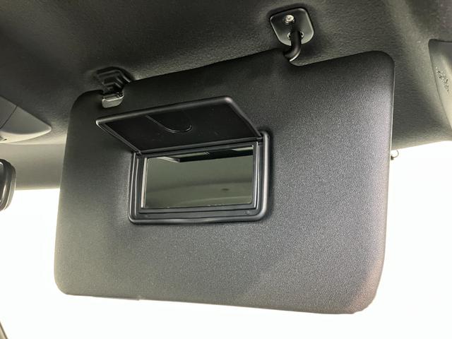 タントカスタムＲＳ　１０型ナビ　バックカメラ　レーダークルコン追突被害軽減ブレーキ　スマアシ　コーナーセンサー　ＬＥＤ　スマートキー　両側電動スライドドア　前席シートヒーター　１０型フルセグナビ　ＤＶＤ　Ｂｌｕｅｔｏｏｔｈ　ＵＳＢ　バックカメラ　前後ドラレコ（滋賀県）の中古車