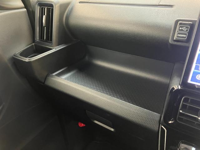 タントカスタムＲＳ　１０型ナビ　バックカメラ　レーダークルコン追突被害軽減ブレーキ　スマアシ　コーナーセンサー　ＬＥＤ　スマートキー　両側電動スライドドア　前席シートヒーター　１０型フルセグナビ　ＤＶＤ　Ｂｌｕｅｔｏｏｔｈ　ＵＳＢ　バックカメラ　前後ドラレコ（滋賀県）の中古車