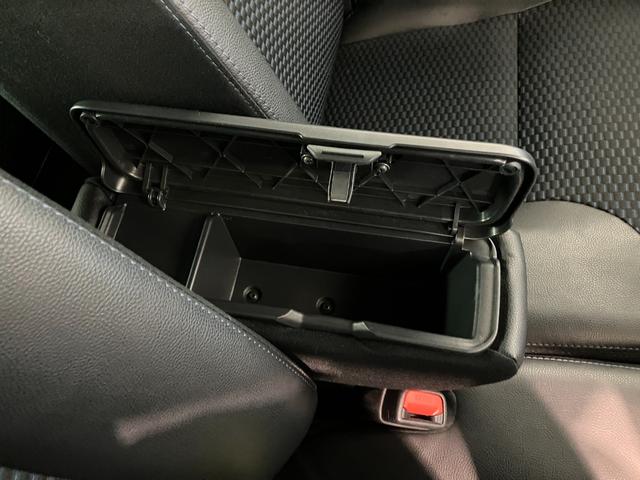 タントカスタムＲＳ　１０型ナビ　バックカメラ　レーダークルコン追突被害軽減ブレーキ　スマアシ　コーナーセンサー　ＬＥＤ　スマートキー　両側電動スライドドア　前席シートヒーター　１０型フルセグナビ　ＤＶＤ　Ｂｌｕｅｔｏｏｔｈ　ＵＳＢ　バックカメラ　前後ドラレコ（滋賀県）の中古車