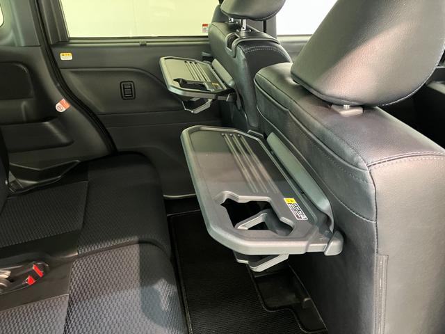 タントカスタムＲＳ　１０型ナビ　バックカメラ　レーダークルコン追突被害軽減ブレーキ　スマアシ　コーナーセンサー　ＬＥＤ　スマートキー　両側電動スライドドア　前席シートヒーター　１０型フルセグナビ　ＤＶＤ　Ｂｌｕｅｔｏｏｔｈ　ＵＳＢ　バックカメラ　前後ドラレコ（滋賀県）の中古車