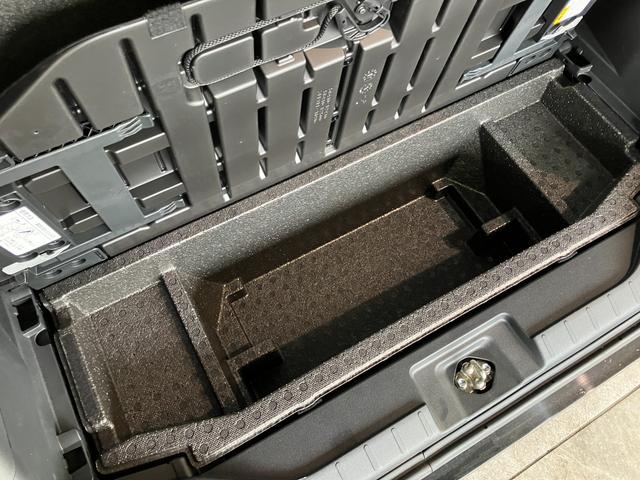 タントカスタムＲＳ　１０型ナビ　バックカメラ　レーダークルコン追突被害軽減ブレーキ　スマアシ　コーナーセンサー　ＬＥＤ　スマートキー　両側電動スライドドア　前席シートヒーター　１０型フルセグナビ　ＤＶＤ　Ｂｌｕｅｔｏｏｔｈ　ＵＳＢ　バックカメラ　前後ドラレコ（滋賀県）の中古車