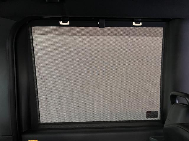 タントカスタムＲＳ　１０型ナビ　バックカメラ　レーダークルコン追突被害軽減ブレーキ　スマアシ　コーナーセンサー　ＬＥＤ　スマートキー　両側電動スライドドア　前席シートヒーター　１０型フルセグナビ　ＤＶＤ　Ｂｌｕｅｔｏｏｔｈ　ＵＳＢ　バックカメラ　前後ドラレコ（滋賀県）の中古車