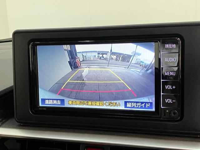 ライズＧ　ワンセグナビ　バックカメラ　前後ドラレコ追突被害軽減ブレーキ　ＴＳＳ　横滑り防止装置　コーナーセンサー　ＬＥＤヘッドライト　スマートキー　前後ドラレコ　　Ｂｌｕｅｔｏｏｔｈ　ＵＳＢ　ＥＴＣ車載器　電動格納ミラー　オートエアコン　エコアイドル（滋賀県）の中古車