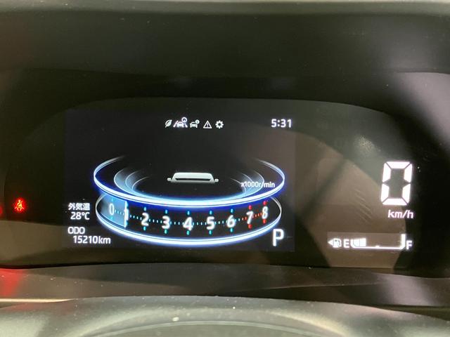 ライズＧ　ワンセグナビ　バックカメラ　前後ドラレコ追突被害軽減ブレーキ　ＴＳＳ　横滑り防止装置　コーナーセンサー　ＬＥＤヘッドライト　スマートキー　前後ドラレコ　　Ｂｌｕｅｔｏｏｔｈ　ＵＳＢ　ＥＴＣ車載器　電動格納ミラー　オートエアコン　エコアイドル（滋賀県）の中古車