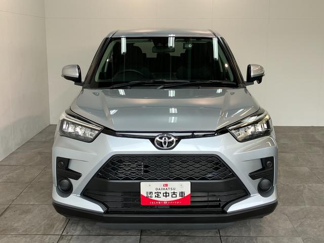 ライズＧ　ワンセグナビ　バックカメラ　前後ドラレコ追突被害軽減ブレーキ　ＴＳＳ　横滑り防止装置　コーナーセンサー　ＬＥＤヘッドライト　スマートキー　前後ドラレコ　　Ｂｌｕｅｔｏｏｔｈ　ＵＳＢ　ＥＴＣ車載器　電動格納ミラー　オートエアコン　エコアイドル（滋賀県）の中古車