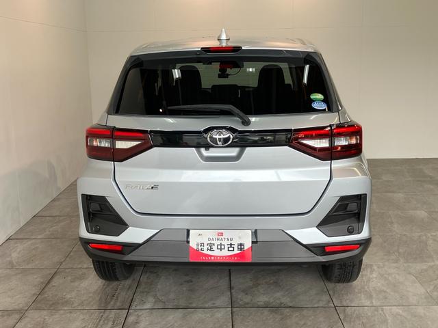 ライズＧ　ワンセグナビ　バックカメラ　前後ドラレコ追突被害軽減ブレーキ　ＴＳＳ　横滑り防止装置　コーナーセンサー　ＬＥＤヘッドライト　スマートキー　前後ドラレコ　　Ｂｌｕｅｔｏｏｔｈ　ＵＳＢ　ＥＴＣ車載器　電動格納ミラー　オートエアコン　エコアイドル（滋賀県）の中古車