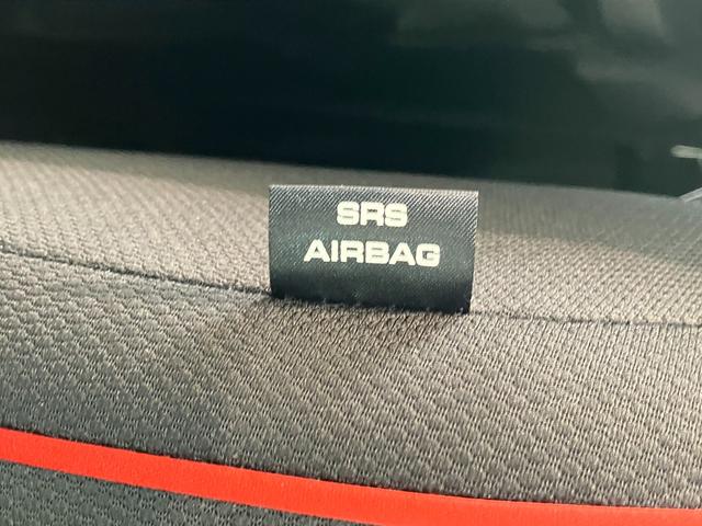 ライズＧ　ワンセグナビ　バックカメラ　前後ドラレコ追突被害軽減ブレーキ　ＴＳＳ　横滑り防止装置　コーナーセンサー　ＬＥＤヘッドライト　スマートキー　前後ドラレコ　　Ｂｌｕｅｔｏｏｔｈ　ＵＳＢ　ＥＴＣ車載器　電動格納ミラー　オートエアコン　エコアイドル（滋賀県）の中古車