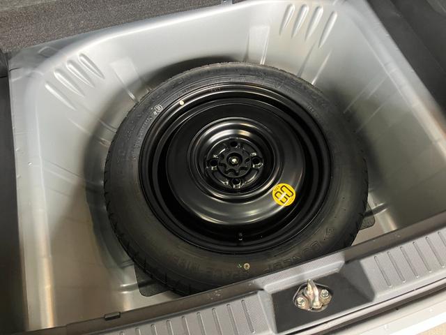 ライズＧ　ワンセグナビ　バックカメラ　前後ドラレコ追突被害軽減ブレーキ　ＴＳＳ　横滑り防止装置　コーナーセンサー　ＬＥＤヘッドライト　スマートキー　前後ドラレコ　　Ｂｌｕｅｔｏｏｔｈ　ＵＳＢ　ＥＴＣ車載器　電動格納ミラー　オートエアコン　エコアイドル（滋賀県）の中古車