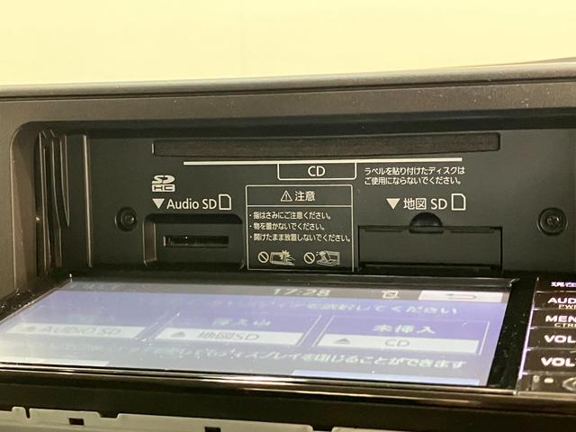 ライズＧ　ワンセグナビ　バックカメラ　前後ドラレコ追突被害軽減ブレーキ　ＴＳＳ　横滑り防止装置　コーナーセンサー　ＬＥＤヘッドライト　スマートキー　前後ドラレコ　　Ｂｌｕｅｔｏｏｔｈ　ＵＳＢ　ＥＴＣ車載器　電動格納ミラー　オートエアコン　エコアイドル（滋賀県）の中古車