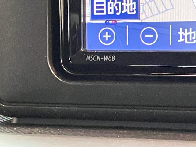 ライズＧ　ワンセグナビ　バックカメラ　前後ドラレコ追突被害軽減ブレーキ　ＴＳＳ　横滑り防止装置　コーナーセンサー　ＬＥＤヘッドライト　スマートキー　前後ドラレコ　　Ｂｌｕｅｔｏｏｔｈ　ＵＳＢ　ＥＴＣ車載器　電動格納ミラー　オートエアコン　エコアイドル（滋賀県）の中古車