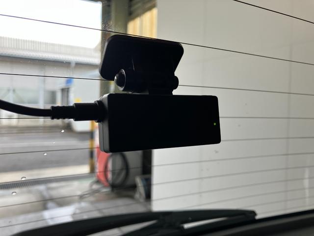 ライズＧ　ワンセグナビ　バックカメラ　前後ドラレコ追突被害軽減ブレーキ　ＴＳＳ　横滑り防止装置　コーナーセンサー　ＬＥＤヘッドライト　スマートキー　前後ドラレコ　　Ｂｌｕｅｔｏｏｔｈ　ＵＳＢ　ＥＴＣ車載器　電動格納ミラー　オートエアコン　エコアイドル（滋賀県）の中古車