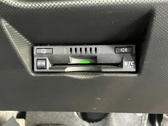 ライズＧ　ワンセグナビ　バックカメラ　前後ドラレコ追突被害軽減ブレーキ　ＴＳＳ　横滑り防止装置　コーナーセンサー　ＬＥＤヘッドライト　スマートキー　前後ドラレコ　　Ｂｌｕｅｔｏｏｔｈ　ＵＳＢ　ＥＴＣ車載器　電動格納ミラー　オートエアコン　エコアイドル（滋賀県）の中古車