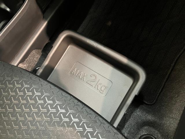 ライズＧ　ワンセグナビ　バックカメラ　前後ドラレコ追突被害軽減ブレーキ　ＴＳＳ　横滑り防止装置　コーナーセンサー　ＬＥＤヘッドライト　スマートキー　前後ドラレコ　　Ｂｌｕｅｔｏｏｔｈ　ＵＳＢ　ＥＴＣ車載器　電動格納ミラー　オートエアコン　エコアイドル（滋賀県）の中古車
