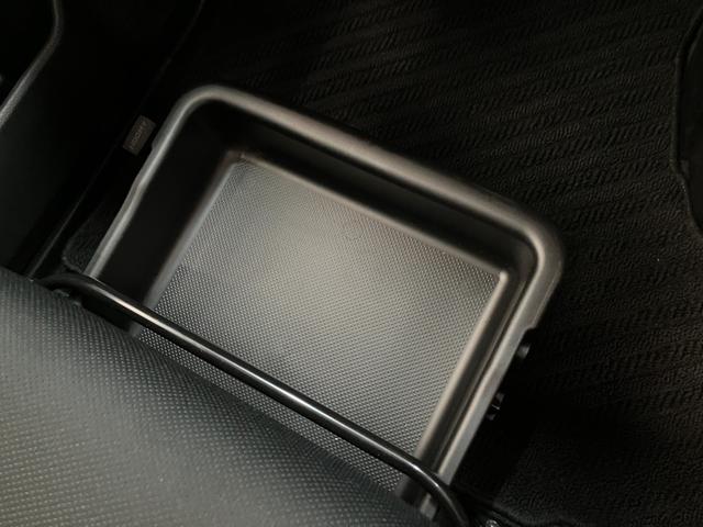 ルーミーＸ　ＣＤステレオ　スマートキー　左側電動スライドドアスマートキー　左側電動スライドドア　前席シートヒーター　オートライト　エコアイドル　ＣＤステレオ（滋賀県）の中古車