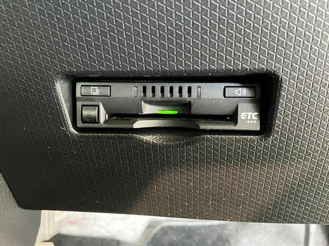 タントカスタムＲＳターボ　１０インチフルセグナビ　パノラマカメラ追突被害軽減ブレーキ　コーナーセンサー　ＬＥＤ　スマートキー　両側電動スライドドア　前席シートヒーター　オートエアコン　　フルセグナビ　ＤＶＤ　Ｂｌｕｅｔｏｏｔｈ　ＵＳＢ　パノラマカメラ　ドラレコ（滋賀県）の中古車