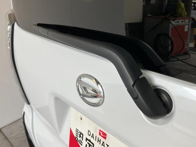 タントカスタムＲＳターボ　１０インチフルセグナビ　パノラマカメラ追突被害軽減ブレーキ　コーナーセンサー　ＬＥＤ　スマートキー　両側電動スライドドア　前席シートヒーター　オートエアコン　　フルセグナビ　ＤＶＤ　Ｂｌｕｅｔｏｏｔｈ　ＵＳＢ　パノラマカメラ　ドラレコ（滋賀県）の中古車