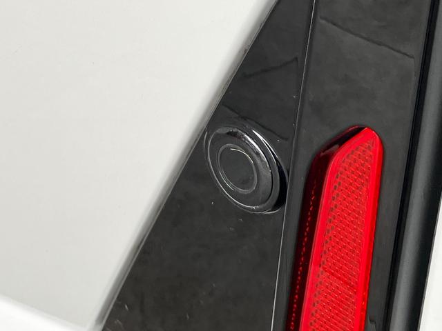 タントカスタムＲＳターボ　１０インチフルセグナビ　パノラマカメラ追突被害軽減ブレーキ　コーナーセンサー　ＬＥＤ　スマートキー　両側電動スライドドア　前席シートヒーター　オートエアコン　　フルセグナビ　ＤＶＤ　Ｂｌｕｅｔｏｏｔｈ　ＵＳＢ　パノラマカメラ　ドラレコ（滋賀県）の中古車