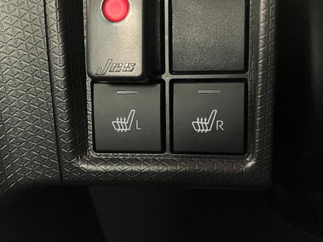 タントカスタムＲＳターボ　１０インチフルセグナビ　パノラマカメラ追突被害軽減ブレーキ　コーナーセンサー　ＬＥＤ　スマートキー　両側電動スライドドア　前席シートヒーター　オートエアコン　　フルセグナビ　ＤＶＤ　Ｂｌｕｅｔｏｏｔｈ　ＵＳＢ　パノラマカメラ　ドラレコ（滋賀県）の中古車
