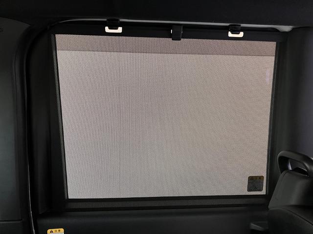 タントカスタムＲＳターボ　１０インチフルセグナビ　パノラマカメラ追突被害軽減ブレーキ　コーナーセンサー　ＬＥＤ　スマートキー　両側電動スライドドア　前席シートヒーター　オートエアコン　　フルセグナビ　ＤＶＤ　Ｂｌｕｅｔｏｏｔｈ　ＵＳＢ　パノラマカメラ　ドラレコ（滋賀県）の中古車