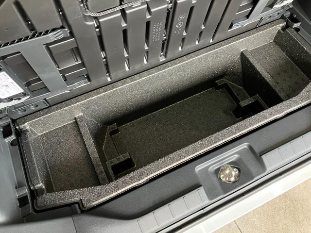 タントカスタムＲＳターボ　１０インチフルセグナビ　パノラマカメラ追突被害軽減ブレーキ　コーナーセンサー　ＬＥＤ　スマートキー　両側電動スライドドア　前席シートヒーター　オートエアコン　　フルセグナビ　ＤＶＤ　Ｂｌｕｅｔｏｏｔｈ　ＵＳＢ　パノラマカメラ　ドラレコ（滋賀県）の中古車