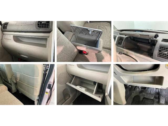 タントスローパーＬ　ＳＡ３　リヤシート付き仕様　フルセグナビスローパー　衝突被害軽減ブレーキ　フルセグナビ　Ｂｌｕｅｔｏｏｔｈ　ＤＶＤ再生　前後ドライブレコーダー　ＥＴＣ車載器　キーレス　エコアイドル（滋賀県）の中古車