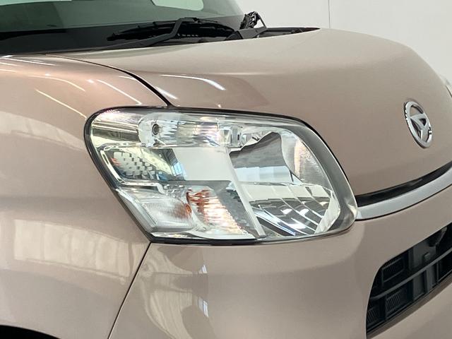 タントスローパーＬ　ＳＡ３　リヤシート付き仕様　フルセグナビスローパー　衝突被害軽減ブレーキ　フルセグナビ　Ｂｌｕｅｔｏｏｔｈ　ＤＶＤ再生　前後ドライブレコーダー　ＥＴＣ車載器　キーレス　エコアイドル（滋賀県）の中古車