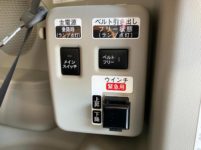 タントスローパーＬ　ＳＡ３　リヤシート付き仕様　フルセグナビスローパー　衝突被害軽減ブレーキ　フルセグナビ　Ｂｌｕｅｔｏｏｔｈ　ＤＶＤ再生　前後ドライブレコーダー　ＥＴＣ車載器　キーレス　エコアイドル（滋賀県）の中古車