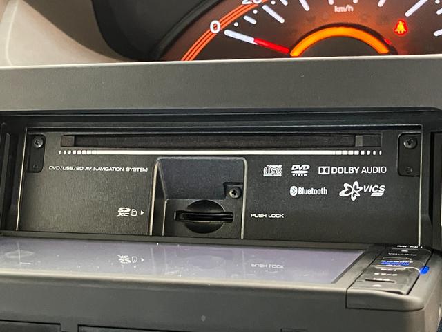 タントスローパーＬ　ＳＡ３　リヤシート付き仕様　フルセグナビスローパー　衝突被害軽減ブレーキ　フルセグナビ　Ｂｌｕｅｔｏｏｔｈ　ＤＶＤ再生　前後ドライブレコーダー　ＥＴＣ車載器　キーレス　エコアイドル（滋賀県）の中古車