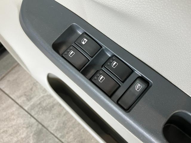 ミライースＬ　ＳＡ　ＣＤステレオ　キーレス衝突被害軽減ブレーキ　スマアシ１　横滑り防止装置　キーレス　エコアイドル　ＣＤステレオ（滋賀県）の中古車