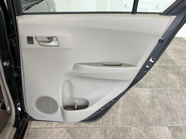 ミライースＬ　ＳＡ　ＣＤステレオ　キーレス衝突被害軽減ブレーキ　スマアシ１　横滑り防止装置　キーレス　エコアイドル　ＣＤステレオ（滋賀県）の中古車