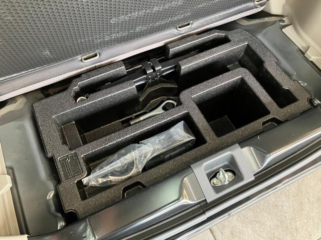 ミライースＬ　ＳＡ　ＣＤステレオ　キーレス衝突被害軽減ブレーキ　スマアシ１　横滑り防止装置　キーレス　エコアイドル　ＣＤステレオ（滋賀県）の中古車