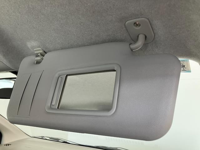 ミライースＬ　ＳＡ　ＣＤステレオ　キーレス衝突被害軽減ブレーキ　スマアシ１　横滑り防止装置　キーレス　エコアイドル　ＣＤステレオ（滋賀県）の中古車