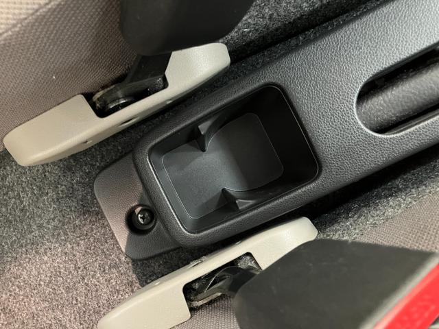 ミライースＬ　ＳＡ　ＣＤステレオ　キーレス衝突被害軽減ブレーキ　スマアシ１　横滑り防止装置　キーレス　エコアイドル　ＣＤステレオ（滋賀県）の中古車