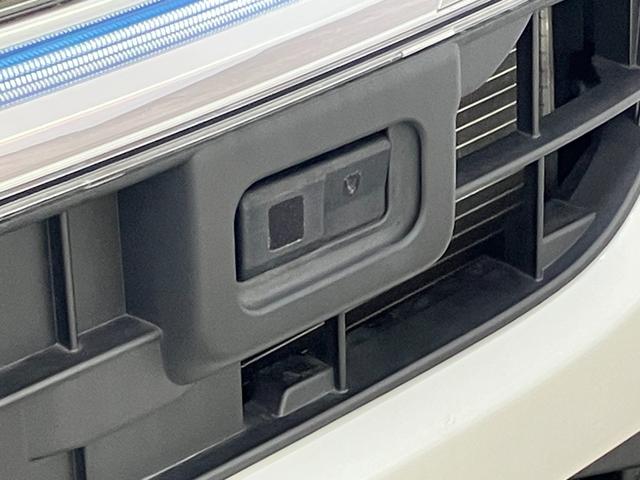 タントカスタムＲＳ　スマートセレクションＳＡ　ターボ　フルセグナビ追突被害軽減ブレーキ　スマアシ１　ＬＥＤ　スマートキー　両側電動スライドドア　オートエアコン　　フルセグナビ　ＤＶＤ　Ｂｌｕｅｔｏｏｔｈ　ＵＳＢ　バックカメラ　ＥＴＣ　オートライト　エコアイドル（滋賀県）の中古車
