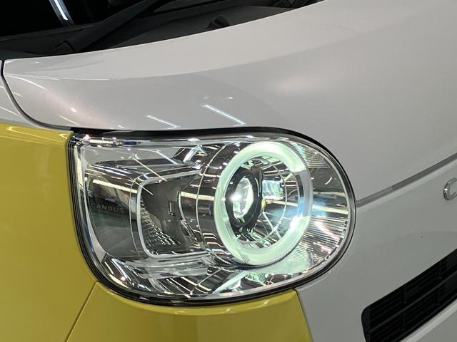ムーヴキャンバスストライプスＧ　１０インチフルセグナビ　パノラマカメラ追突被害軽減ブレーキ　スマアシ　コーナーセンサー　ＬＥＤ　スマートキー　両側電動スライド　シートヒータ−　ＤＶＤ　Ｂｌｕｅｔｏｏｔｈ　ＵＳＢ　スマートパノラマパーキング　前後車内ドラレコ（滋賀県）の中古車