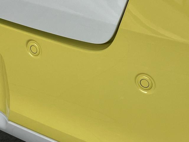 ムーヴキャンバスストライプスＧ　１０インチフルセグナビ　パノラマカメラ追突被害軽減ブレーキ　スマアシ　コーナーセンサー　ＬＥＤ　スマートキー　両側電動スライド　シートヒータ−　ＤＶＤ　Ｂｌｕｅｔｏｏｔｈ　ＵＳＢ　スマートパノラマパーキング　前後車内ドラレコ（滋賀県）の中古車