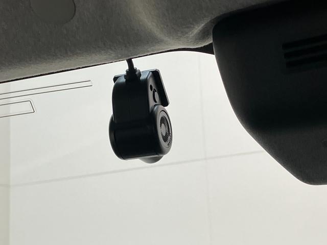 ムーヴキャンバスストライプスＧ　１０インチフルセグナビ　パノラマカメラ追突被害軽減ブレーキ　スマアシ　コーナーセンサー　ＬＥＤ　スマートキー　両側電動スライド　シートヒータ−　ＤＶＤ　Ｂｌｕｅｔｏｏｔｈ　ＵＳＢ　スマートパノラマパーキング　前後車内ドラレコ（滋賀県）の中古車