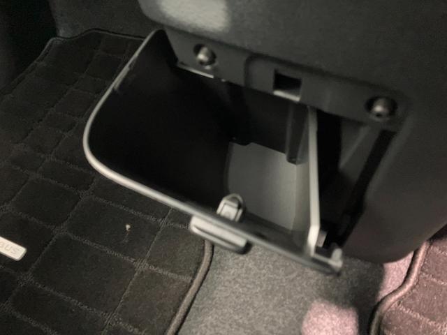 ムーヴキャンバスストライプスＧ　１０インチフルセグナビ　パノラマカメラ追突被害軽減ブレーキ　スマアシ　コーナーセンサー　ＬＥＤ　スマートキー　両側電動スライド　シートヒータ−　ＤＶＤ　Ｂｌｕｅｔｏｏｔｈ　ＵＳＢ　スマートパノラマパーキング　前後車内ドラレコ（滋賀県）の中古車
