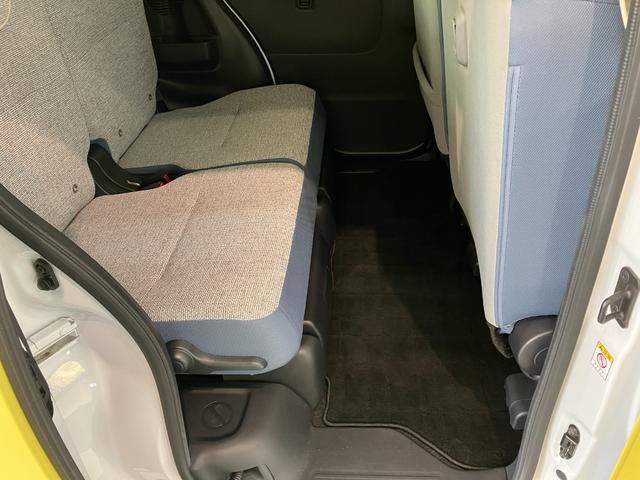 ムーヴキャンバスストライプスＧ　１０インチフルセグナビ　パノラマカメラ追突被害軽減ブレーキ　スマアシ　コーナーセンサー　ＬＥＤ　スマートキー　両側電動スライド　シートヒータ−　ＤＶＤ　Ｂｌｕｅｔｏｏｔｈ　ＵＳＢ　スマートパノラマパーキング　前後車内ドラレコ（滋賀県）の中古車