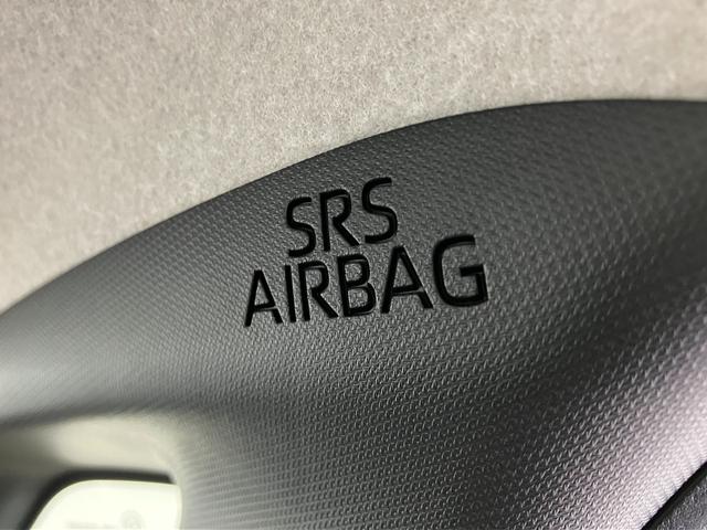 ムーヴキャンバスセオリーＧターボ　９型ディスプレイオーディオ　パノラマカメラ追突被害軽減ブレーキ　コーナーセンサー　ＬＥＤ　スマートキー　両側電動スライドドア　前席シートヒーター　前後ドラレコ　駐車支援システム　オートエアコン　Ｂｌｕｅｔｏｏｔｈ　ＵＳＢ　オートライト（滋賀県）の中古車
