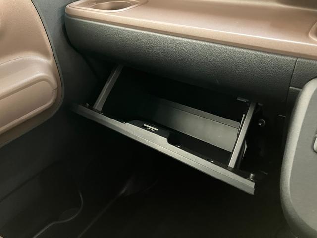 ムーヴキャンバスセオリーＧターボ　９型ディスプレイオーディオ　パノラマカメラ追突被害軽減ブレーキ　コーナーセンサー　ＬＥＤ　スマートキー　両側電動スライドドア　前席シートヒーター　前後ドラレコ　駐車支援システム　オートエアコン　Ｂｌｕｅｔｏｏｔｈ　ＵＳＢ　オートライト（滋賀県）の中古車