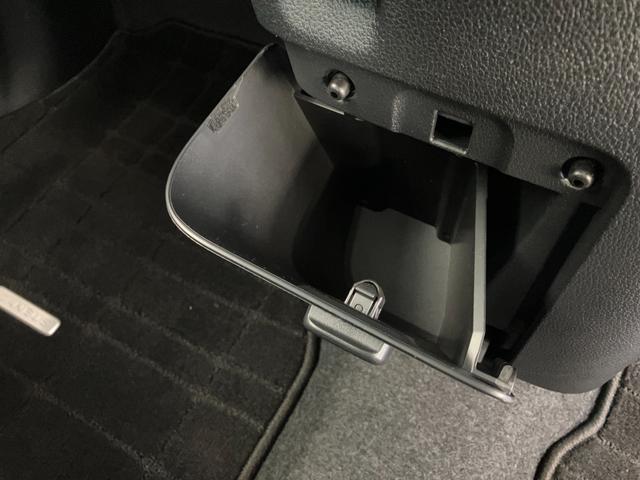 ムーヴキャンバスセオリーＧターボ　９型ディスプレイオーディオ　パノラマカメラ追突被害軽減ブレーキ　コーナーセンサー　ＬＥＤ　スマートキー　両側電動スライドドア　前席シートヒーター　前後ドラレコ　駐車支援システム　オートエアコン　Ｂｌｕｅｔｏｏｔｈ　ＵＳＢ　オートライト（滋賀県）の中古車