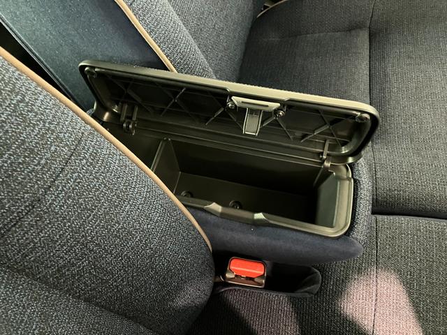 ムーヴキャンバスセオリーＧターボ　９型ディスプレイオーディオ　パノラマカメラ追突被害軽減ブレーキ　コーナーセンサー　ＬＥＤ　スマートキー　両側電動スライドドア　前席シートヒーター　前後ドラレコ　駐車支援システム　オートエアコン　Ｂｌｕｅｔｏｏｔｈ　ＵＳＢ　オートライト（滋賀県）の中古車