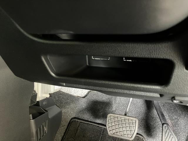 ムーヴキャンバスセオリーＧターボ　９型ディスプレイオーディオ　パノラマカメラ追突被害軽減ブレーキ　コーナーセンサー　ＬＥＤ　スマートキー　両側電動スライドドア　前席シートヒーター　前後ドラレコ　駐車支援システム　オートエアコン　Ｂｌｕｅｔｏｏｔｈ　ＵＳＢ　オートライト（滋賀県）の中古車