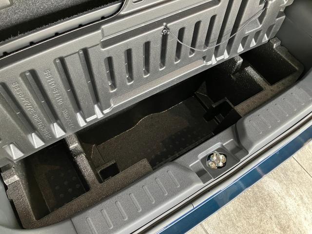 ムーヴキャンバスセオリーＧターボ　９型ディスプレイオーディオ　パノラマカメラ追突被害軽減ブレーキ　コーナーセンサー　ＬＥＤ　スマートキー　両側電動スライドドア　前席シートヒーター　前後ドラレコ　駐車支援システム　オートエアコン　Ｂｌｕｅｔｏｏｔｈ　ＵＳＢ　オートライト（滋賀県）の中古車