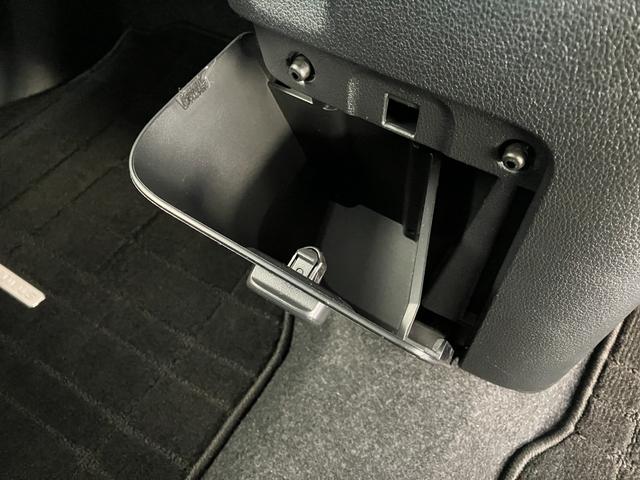 ムーヴキャンバスセオリーＧターボ　９型ディスプレイオーディオ　パノラマカメラ追突被害軽減ブレーキ　コーナーセンサー　ＬＥＤ　両側パワスラ　前席シートヒーター　パノラマカメラ　Ｂｌｕｅｔｏｏｔｈ　ＵＳＢ　スマートパノラマパーキング　オートライト　エコアイドル　ドラレコ（滋賀県）の中古車
