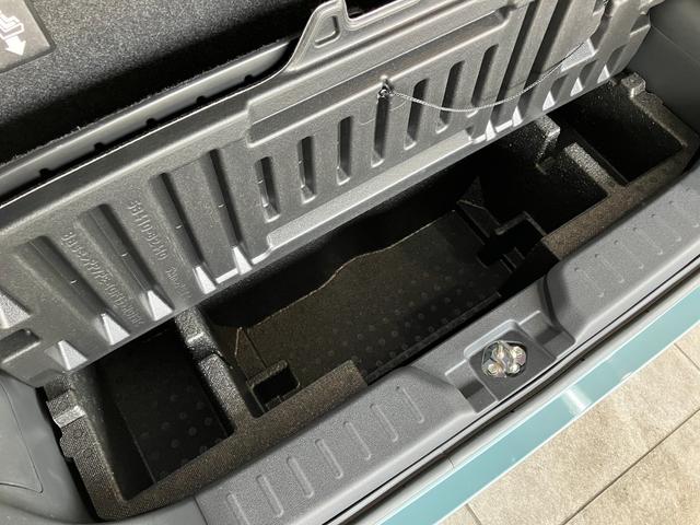 ムーヴキャンバスセオリーＧターボ　９型ディスプレイオーディオ　パノラマカメラ追突被害軽減ブレーキ　コーナーセンサー　ＬＥＤ　両側パワスラ　前席シートヒーター　パノラマカメラ　Ｂｌｕｅｔｏｏｔｈ　ＵＳＢ　スマートパノラマパーキング　オートライト　エコアイドル　ドラレコ（滋賀県）の中古車